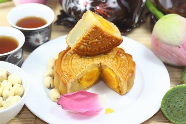 Đậu xanh 1 trứng 150g