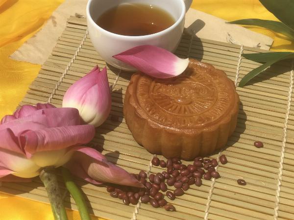 Lạp xưởng Ngũ Hạt 2 trứng 210g
